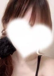 秘密のとびら ひまり