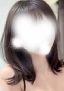 秘密のとびら りおな