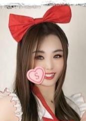 仙豆屋 ベロニカ