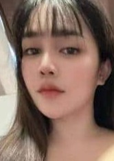 大人のNEVERLAND 新人：れなちゃん💖本人保証