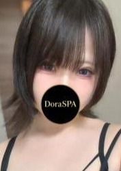 DoraSPA 一色さあや