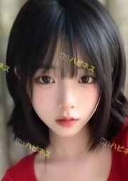 Happiness（ハピネス） ミナちゃん