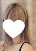 Aroma Mimosa〜アロマミモザ〜 めい