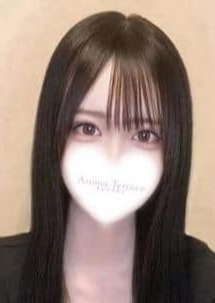 Aroma-Terrace（アロマテラス） めあり