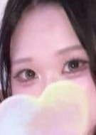 Aroma Chelone（アロマケローネ） 綾崎れい