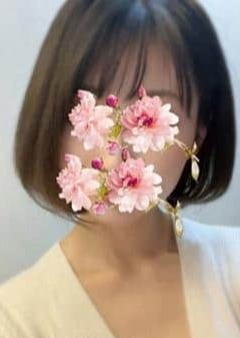 ラグタイム錦糸町～LuxuryTime～ 江口すみれ