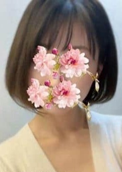 ラグタイム秋葉原～LuxuryTime～ 江口すみれ