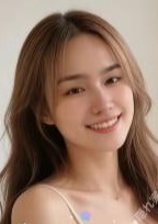 隠れ家 めいちゃん