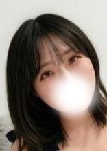 Novia（ノビア） 朝比奈 ひより