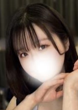 神田メンズエステ Novia（ノビア） 朝比奈 ひより