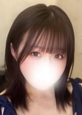 神田メンズエステ Novia（ノビア） 朝比奈 ひより