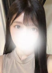 S.Shangri-La 埼玉メンズエステ あやめ