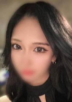 COCO AROMA 長野店 カレン研修割引