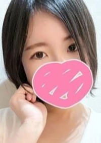 ラグタイム銀座～LuxuryTime～ 新橋ルーム 葉山ゆりあ