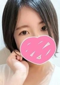 ラグタイム銀座～LuxuryTime～ 葉山ゆりあ