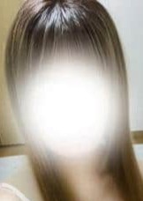 TERRACE〜テラス〜 みなえ