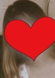 栃木県佐野市ワンルーム型メンズエステ 癒しのスパ 1/28　一条えま