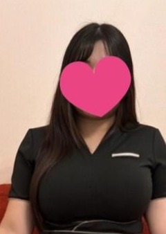 栃木県佐野市ワンルーム型メンズエステ 癒しのスパ 1/28　一条えま