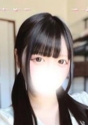 Sol・Levante（ソル・レヴァンテ） ◎夢音 ゆあ