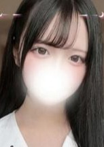 Sol・Levante（ソル・レヴァンテ） ◎夢音 ゆあ