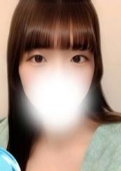 ミスティーク こはる