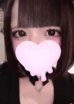 ミスティーク もえ