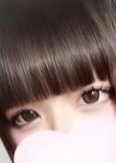 ミスティーク もえ