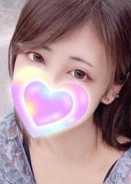 Avalon Spa（アヴァロンスパ） のあ