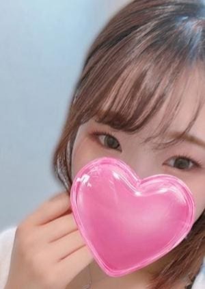 王様のエステ きき