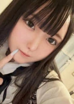 Aroma Dragon（アロマドラゴン） ちの