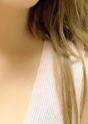 アリス 中央林間 あのん