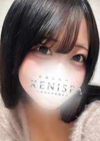 XENI SPA（ゼニスパ）練馬ルーム 花咲 るり