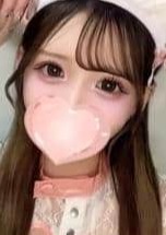 Eden（エデン） 三島店 らい【カワイイの化身♡圧倒的妹感】