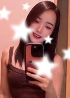 HOT COCO（ホットココ） あみちゃん