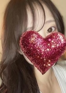 AQUA 今池店 常盤