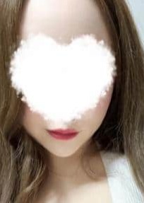 クジャク 五反田店 一条すみれ