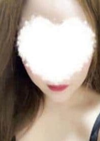 クジャク 五反田店 一条すみれ