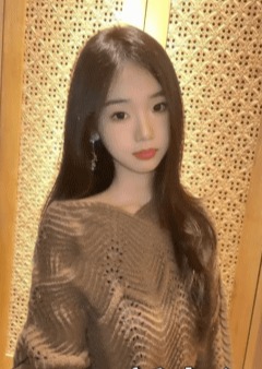 アロマ美人 あきちゃん