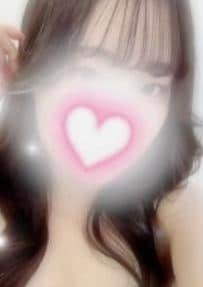 Pink Panther（ピンクパンサー） 石神　ここな
