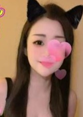 甜心（てんしん） 新人：ささちゃん💖本人保証