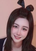 癒しラボ ゆなちゃん