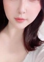 クジャク 代々木店 佐々木まおみ