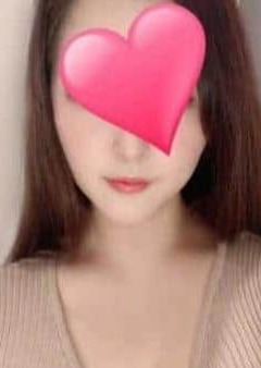 クジャク 代々木店 佐々木まおみ