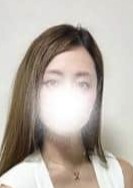 クジャク 代々木店 天海ひかる