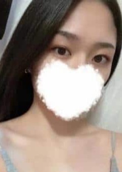 クジャク 代々木店 長澤ひな