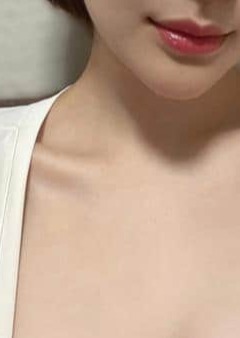 クジャク 代々木店 長澤ひな