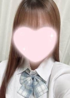 放課後Ribbon らら