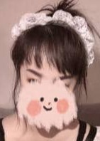 ネコミミッコ ゆゆちゃん