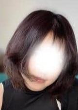 極楽バナナ りなちゃん