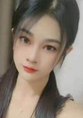 奇跡の花伝 かな